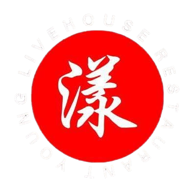 Young Livehouse